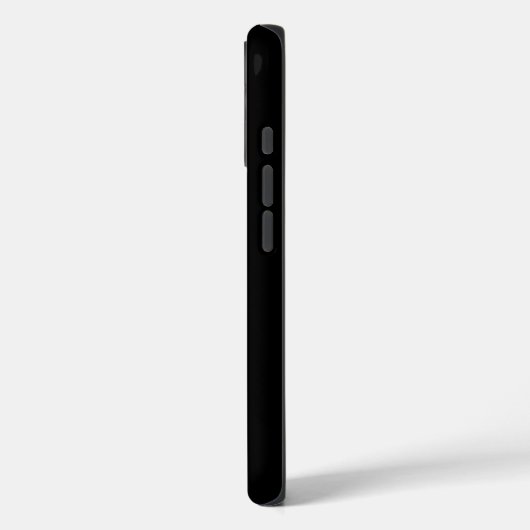 Coques Case-Mate iPhone Bee Hive (Verso / Gauche)