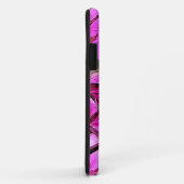Coques Case-Mate iPhone Bee Nice (Dos/Droite)