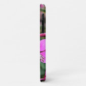 Coques Case-Mate iPhone Bee Nice (Dos/Gauche)