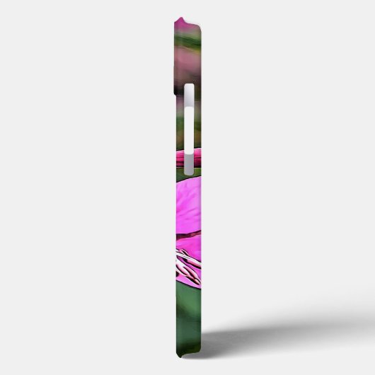 Coques Case-Mate iPhone Bee Nice (Verso / Gauche)