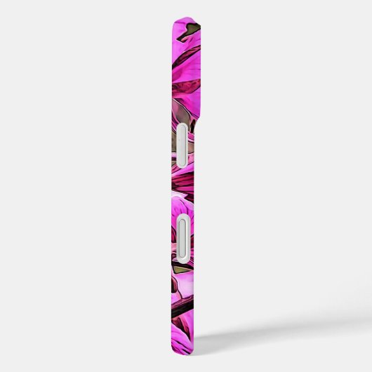 Coques Case-Mate iPhone Bee Nice (Verso / Droite)