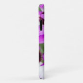 Coques Case-Mate iPhone Bee on Daisy Flower Garden Téléphone (Dos/Droite)