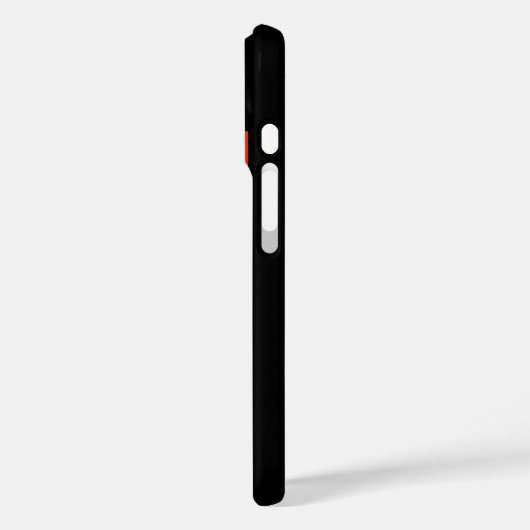 Coques Case-Mate iPhone Beethoven 2 (Verso / Gauche)