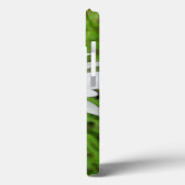 Coques Case-Mate iPhone Beetle Sur Une Faisée (Verso / Gauche)