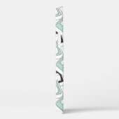 Coques Case-Mate iPhone Beetlejus | Chibi Lydia Ghost Photography (Verso / Droite)