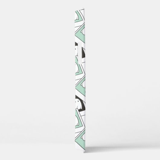 Coques Case-Mate iPhone Beetlejus | Chibi Lydia Ghost Photography (Verso / Droite)