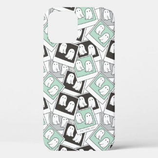 Case-Mate iPhone Case Beetlejus | Chibi Lydia Ghost Photography