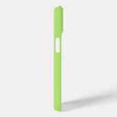 Coques Case-Mate iPhone Beetlejus | Le dendroctone en fauteuil (Verso / Droite)