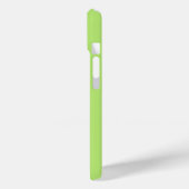 Coques Case-Mate iPhone Beetlejus | Le dendroctone en fauteuil (Verso / Gauche)