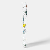 Coques Case-Mate iPhone Beetles (Verso / Droite)