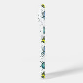Coques Case-Mate iPhone Beetles (Verso / Gauche)