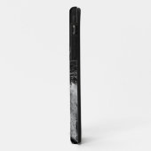 Coques Case-Mate iPhone bel aileron (Dos/Gauche)