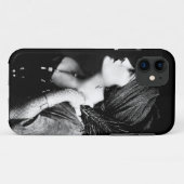 Coques Case-Mate iPhone bel aileron (Dos (Horizontal))