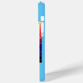 Coques Case-Mate iPhone Bel Animal Joli 1 (Verso / Gauche)