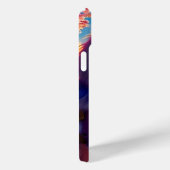 Coques Case-Mate iPhone Bel Animal joli 2 (Verso / Droite)