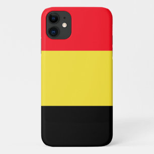 Coque Case-Mate Pour iPhone belgique