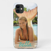 Coques Case-Mate iPhone Bella (Dos)