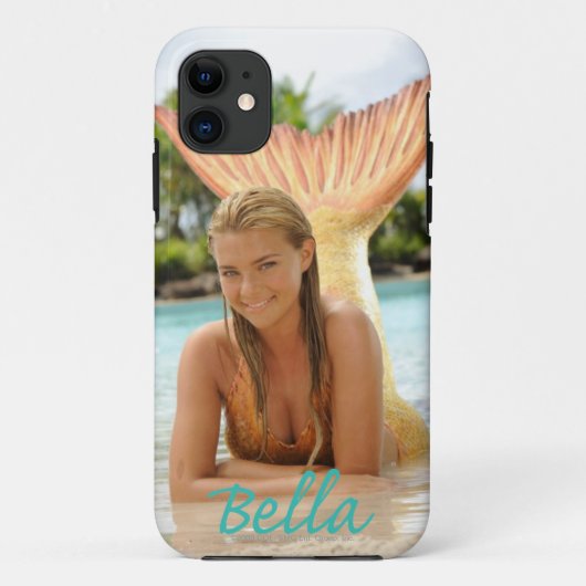Coques Case-Mate iPhone Bella (Dos)
