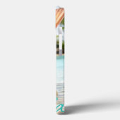 Coques Case-Mate iPhone Bella (Verso / Gauche)