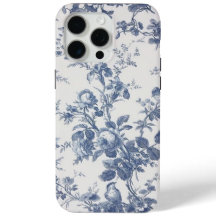 BELLA Téléphone