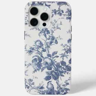 Coque iPhone 15 Pro Max BELLA Téléphone