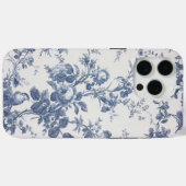 Coques Case-Mate iPhone BELLA Téléphone (Verso (horizontal))