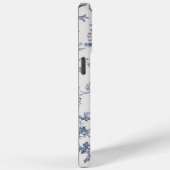 Coques Case-Mate iPhone BELLA Téléphone (Verso / Droite)