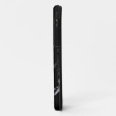 Coques Case-Mate iPhone Bellatrix Lestrange 5 (Dos/Gauche)