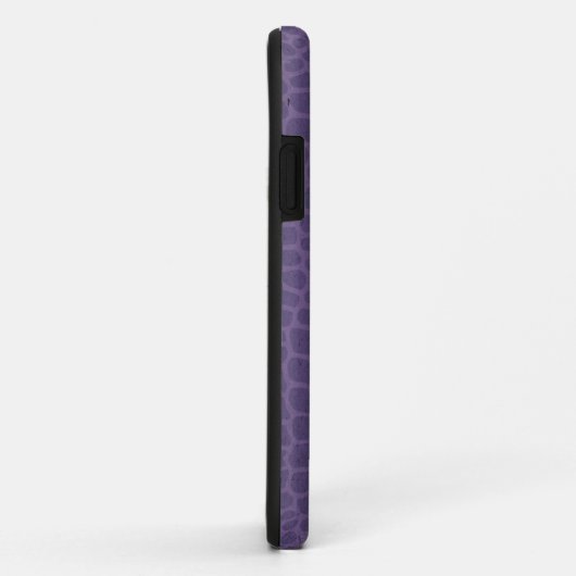 Coques Case-Mate iPhone Bellatrix Lestrange 5 (Dos/Droite)