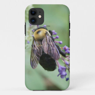 Coques Pour iPhone Belle abeille !