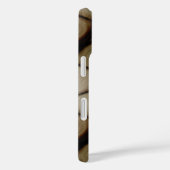 Coques Case-Mate iPhone Belle abstraction laisse une impression durable (Verso / Droite)