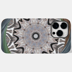 Coques Pour iPhone Belle Afrique Asie motif traditionnel