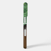 Coques Case-Mate iPhone Belle Baie Cheval Face (Verso / Droite)
