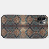 Coques Case-Mate iPhone Belle collection de vieux Motifs persans populaire (Dos (Horizontal))