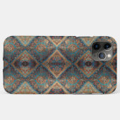Coques Case-Mate iPhone Belle collection Perse Ancien Motif tendance (Dos (Horizontal))