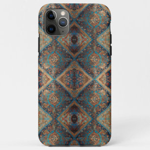 Case-Mate iPhone Case Belle collection Perse Ancien Motif tendance