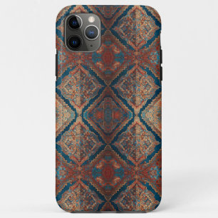 Case-Mate iPhone Case Belle collection Perse ancienne Motif moderne