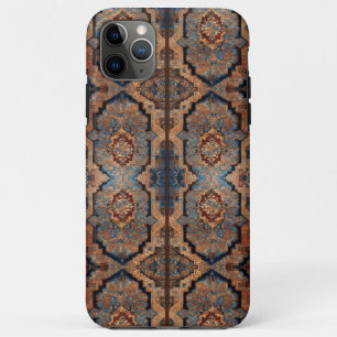Case-Mate iPhone Case Belle collection populaire Perse vieux Motif