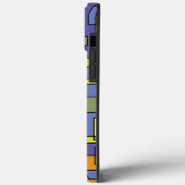 Coques Case-Mate iPhone Belle Conception (Verso / Gauche)