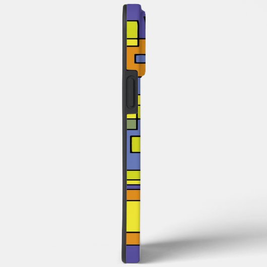 Coques Case-Mate iPhone Belle Conception (Verso / Droite)