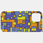 Coques Case-Mate iPhone Belle Conception (Verso (horizontal))