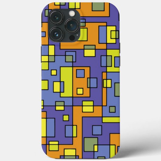 Coques Case-Mate iPhone Belle Conception (Verso)