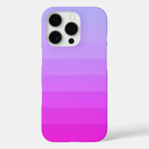 Coques iPhone 16 Pro Belle Conception Ombre