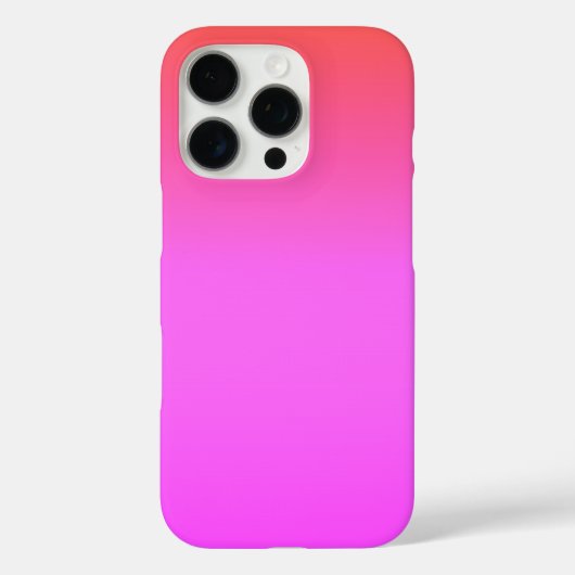 Coques Case-Mate iPhone Belle Conception Ombre (Verso)