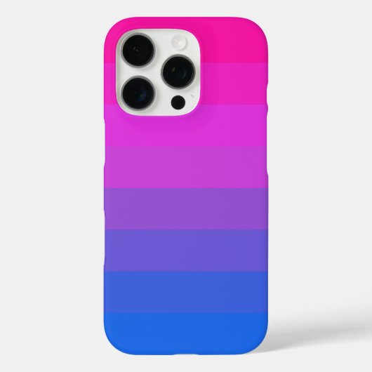 Coques Case-Mate iPhone Belle Conception Ombre (Verso)