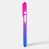 Coques Case-Mate iPhone Belle Conception Ombre (Verso / Gauche)