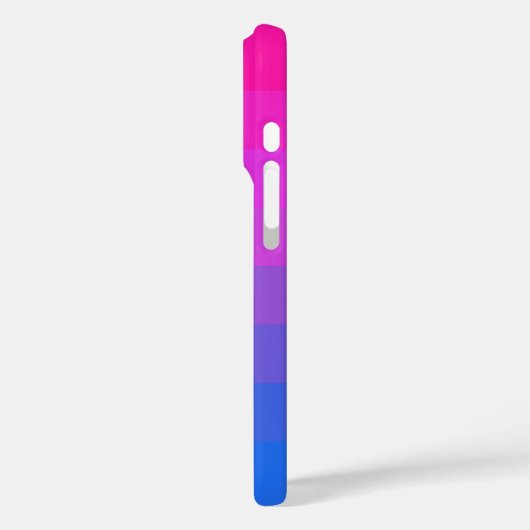 Coques Case-Mate iPhone Belle Conception Ombre (Verso / Gauche)