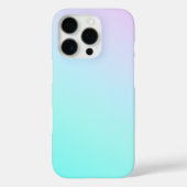 Coques Case-Mate iPhone Belle Conception Ombre (Verso)
