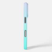 Coques Case-Mate iPhone Belle Conception Ombre (Verso / Droite)