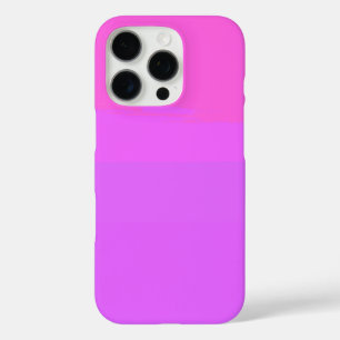 Coques iPhone 16 Pro Belle conception rose